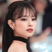 Song Jennie