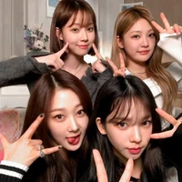 All Girl