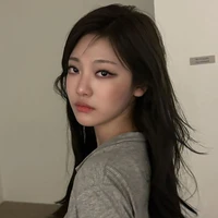 Sara Adiwia