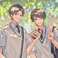 พระพาย/เพทาย(เพื่อนตะวัน)