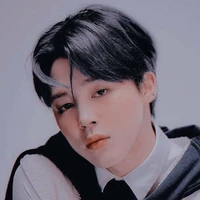 park jimin