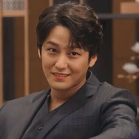 Lee sang bum