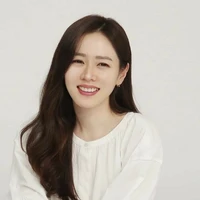gong ye jin