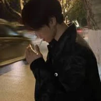 雨亦