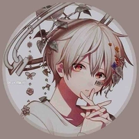 《Kira》• [System]