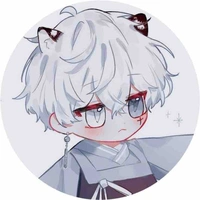 《Author》