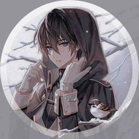 《Yuuta》• [Host]