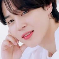 Jimin