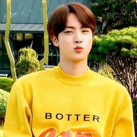 Jin