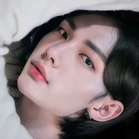 Hyunjin