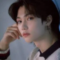 Felix