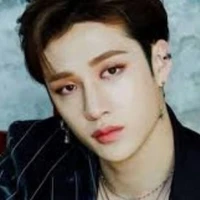 Bangchan