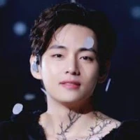 Taeyhung
