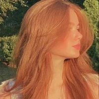 Junny