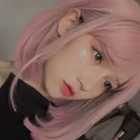 Roseta