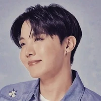 Hoseok