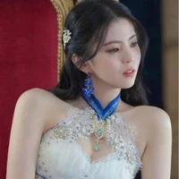 PRINCESS JANE