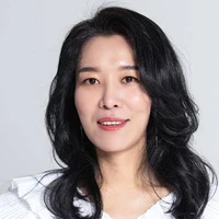 Dayang Lu (Luisa Lola)