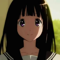 Mia