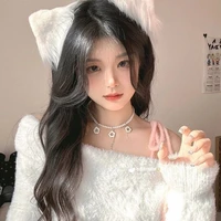 ปาย(น)❄️