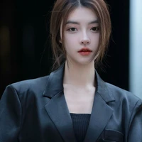 เป้แม่(น)