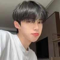 พอช(พี่ชาย)น.อ
