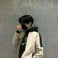 คิม (พ.อ)