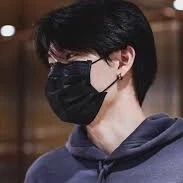 เรน(พ่อ)น.อ