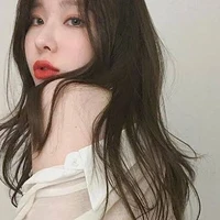 เมร่อน