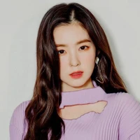 Bunda Iren