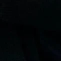 All
