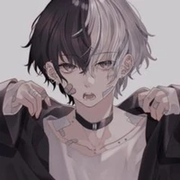 Sam (MC/Host)