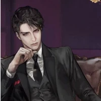 Derek Valentine/ FL Father