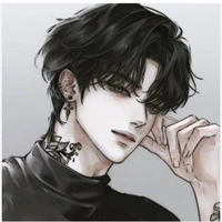Louis Valentine/ FL 2nd Brother