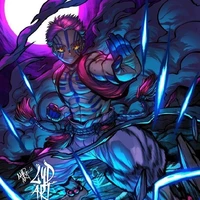 อาคาสะ
