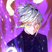 เเอดเอง