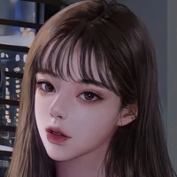 LILITB CHRIST [FL]