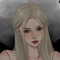 LUNA CHRIST [FL