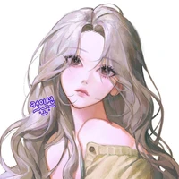 LILY CHRIST [FL