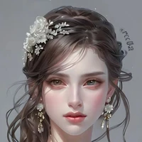 ADELIA ASHBLUFF [ML