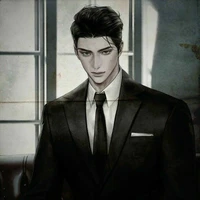 ALAN ASHBLUFF [ML