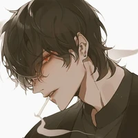 Alex