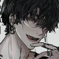 Zeke (Noah