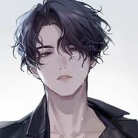Elijah (Noah
