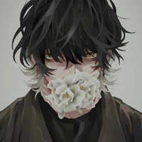 Max (Alex