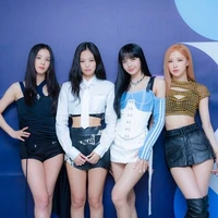Blackpink