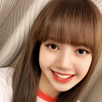 Lalisa Manoban