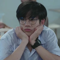 ทิม