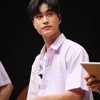 เจมส์