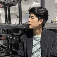 มาร์ค